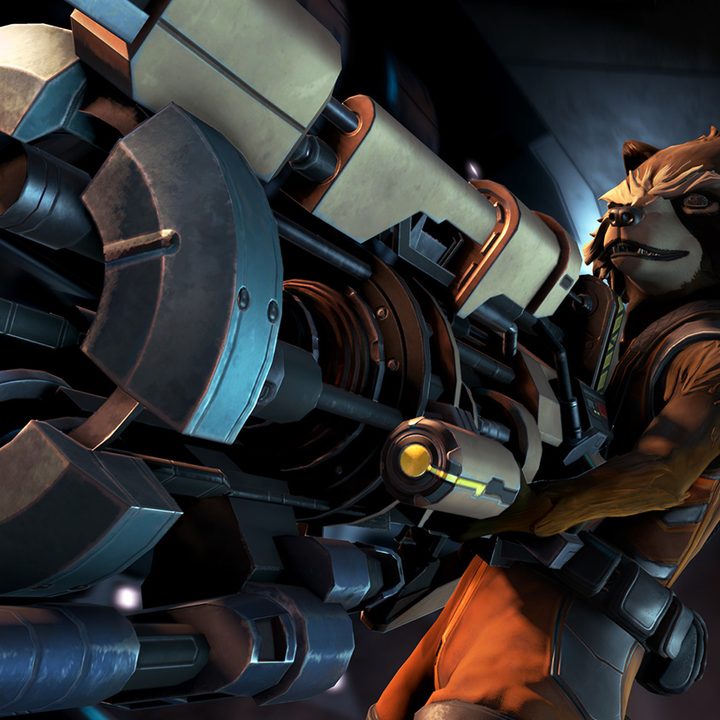 telltale guardians of the galaxy hands on review telltale4