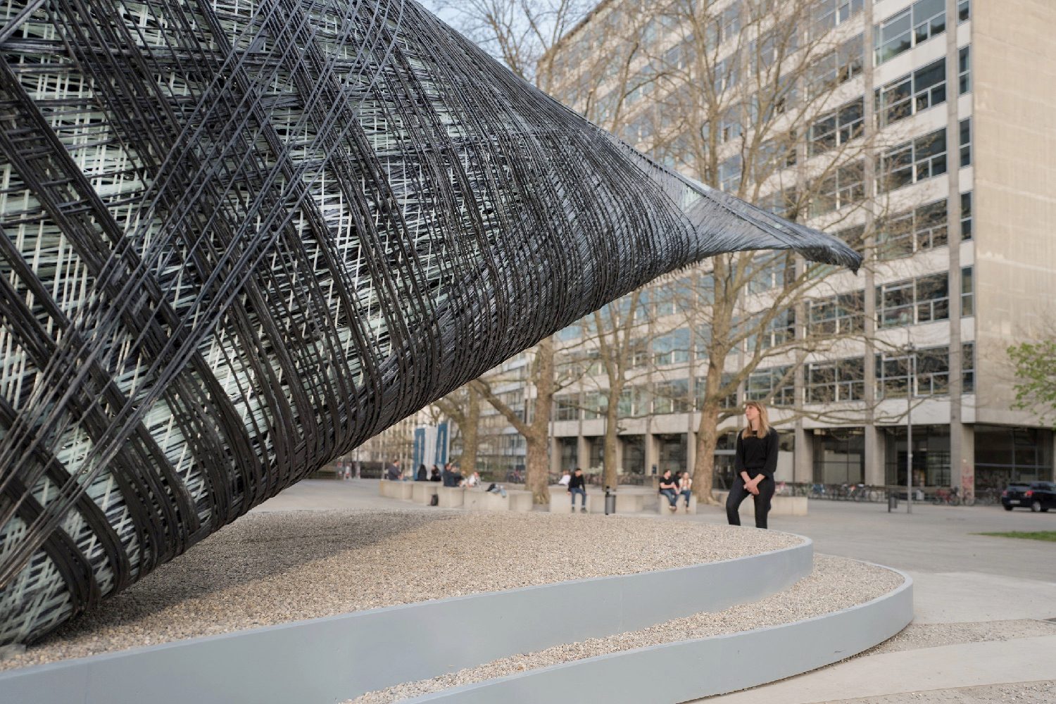 drones robots pavilion university of stuttgart icd itke research 2016 2017 architecture germany  dezeen 2364 col 1