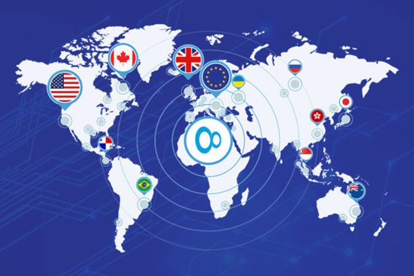 virtual private network roundup