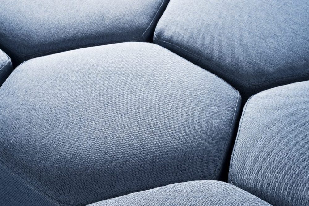 lift bed is an app controlled couch that reconfigures itself liftbit01