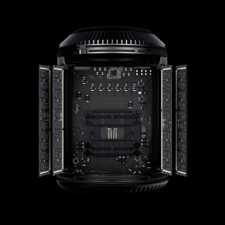 apple announces new mac pro 2018 interior 2