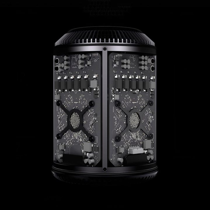 apple announces new mac pro 2018 interior 3