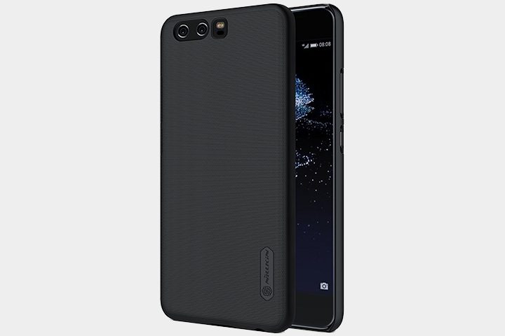 best huawei p10 cases