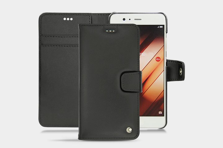 best huawei p10 cases