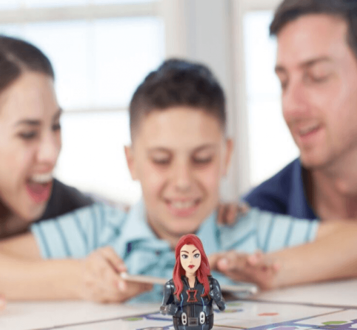 best STEM toys