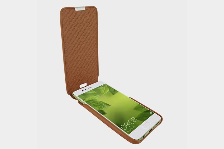 best huawei p10 cases