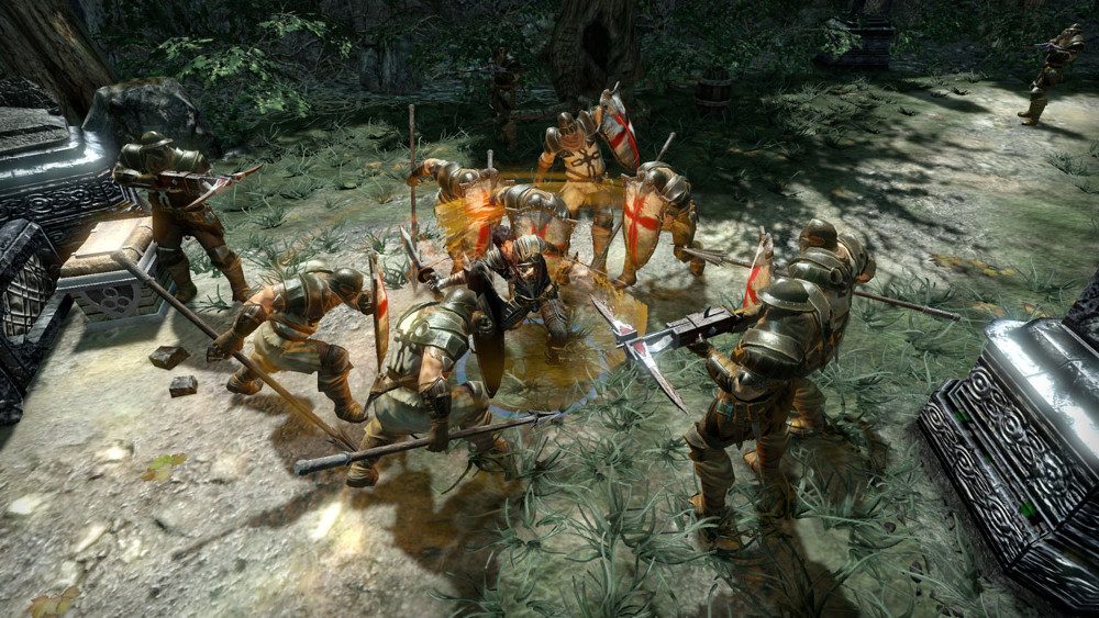playstation plus games may 2017 ps 3