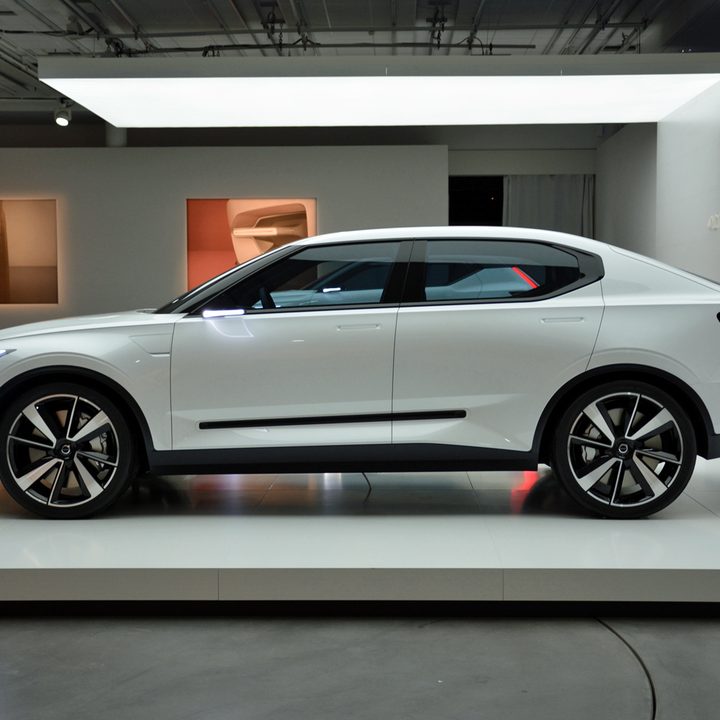 volvo henrik green interview news rg 40point2 concept 8