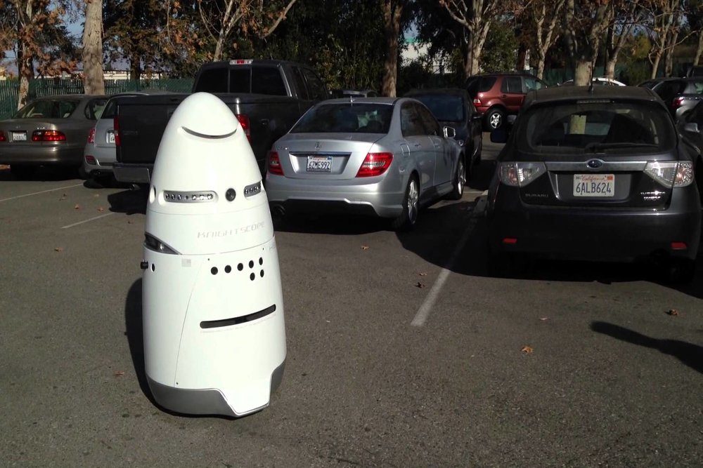 knightscope robots interview rsz maxresdefault 1