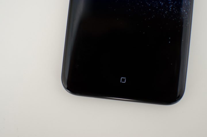 galaxy s8 tips and tricks