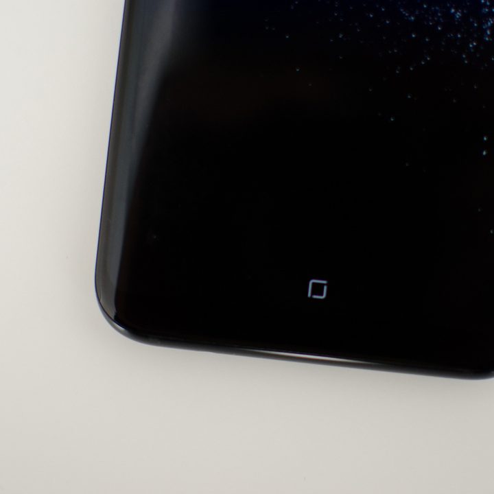 galaxy s8 tips and tricks