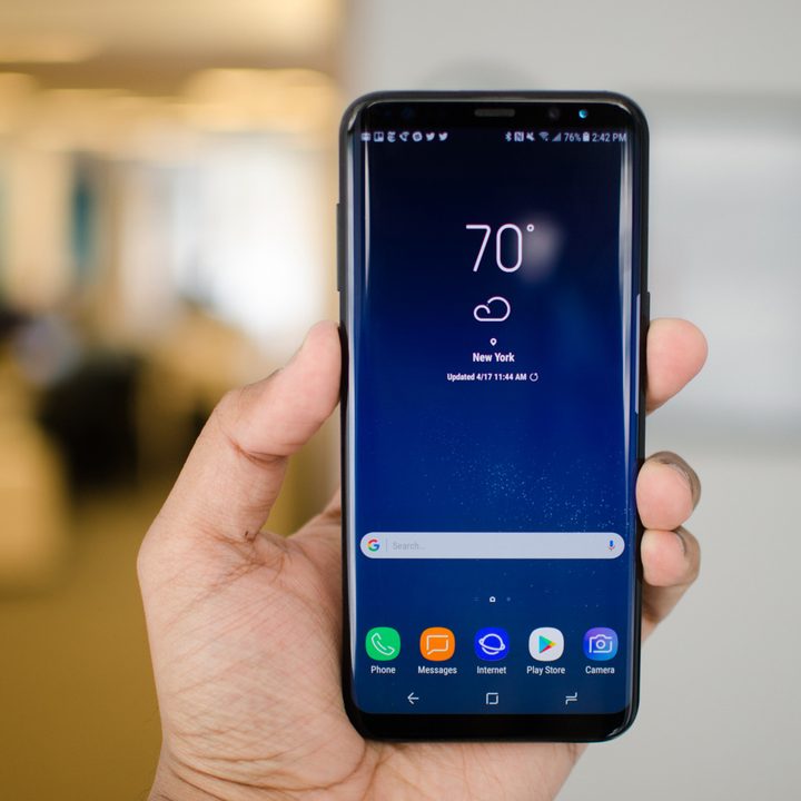 Samsung-bogo-galaxy-s8-samsung_galaxy_s8_device_6