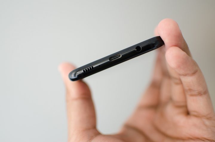 galaxy s8 tips and tricks