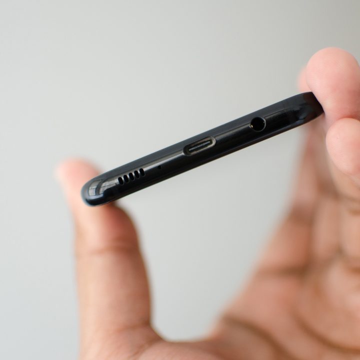 galaxy s8 tips and tricks