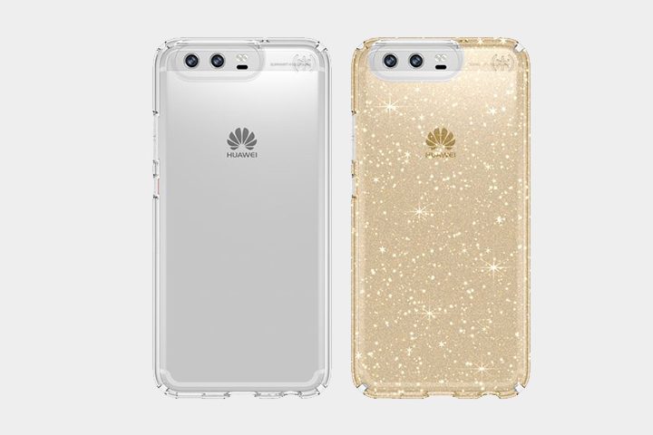 best huawei p10 cases