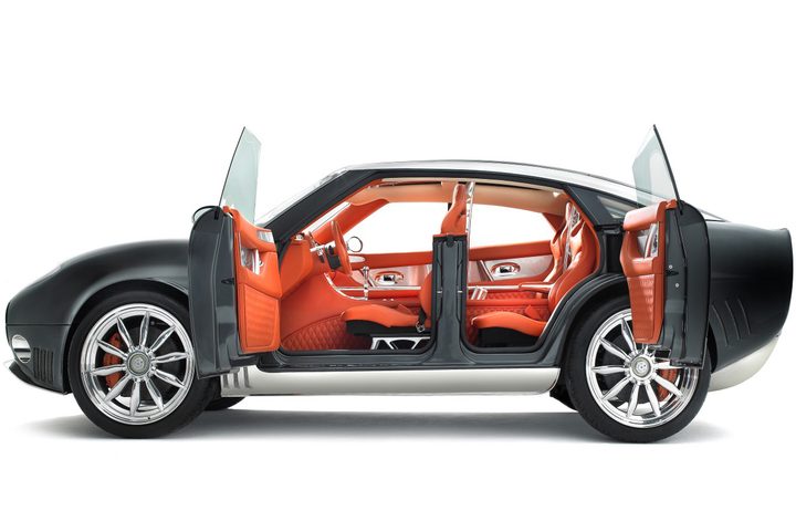 spyker-d8-peking-to-paris