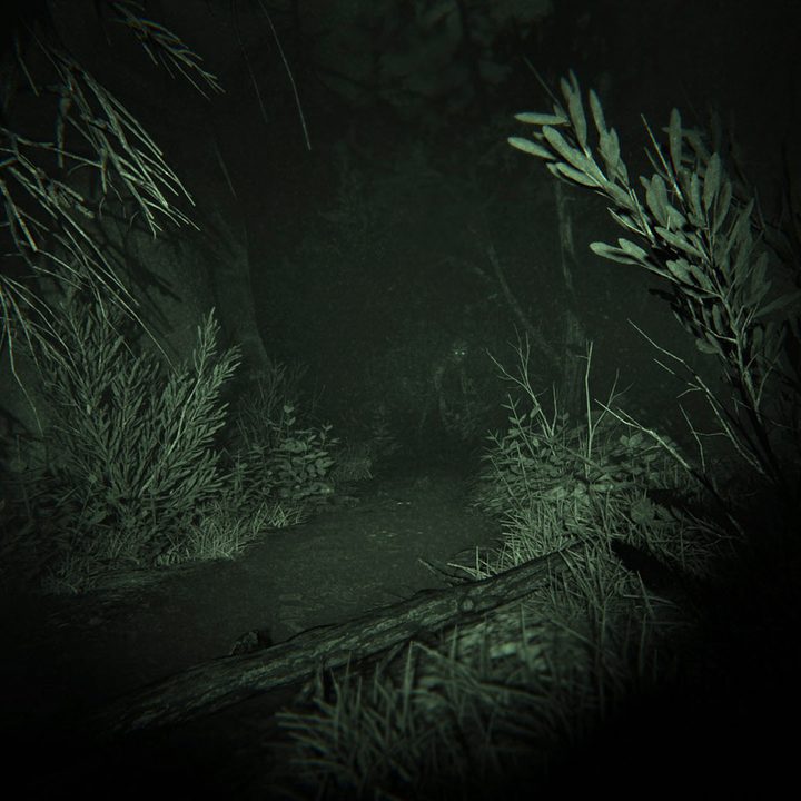 outlast 2 review ss 055694627cebbf91bd648c156c93b935ce543394 1920x1080 1