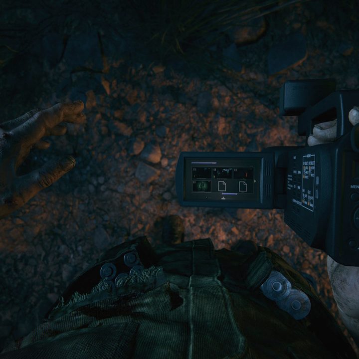 outlast 2 review ss 192a05a81bbbd80f1ede04c0042c16acce805a82 1920x1080 1