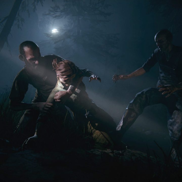 outlast 2 review ss 4a555bcd4c3507c23950149f8a9a6a3b138c01ba 1920x1080 1