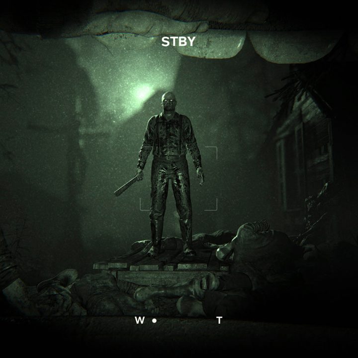 outlast 2 review ss 69427df3942114a8e0c598e03fc88112f65f7fdc 1920x1080 1