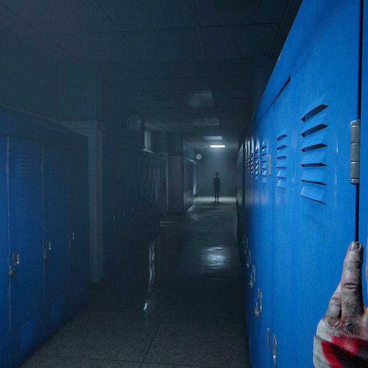 outlast 2 review ss e4790456e152b9db2aa1b8e4918a83748a68e3a0 1920x1080 1