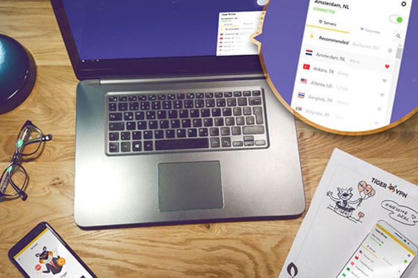 VPN deals roundup