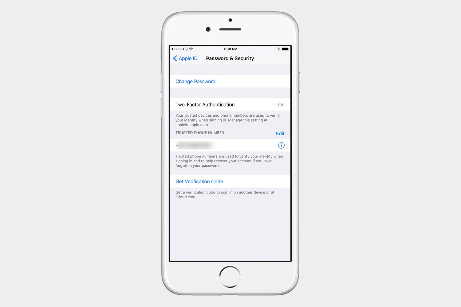ios security guide