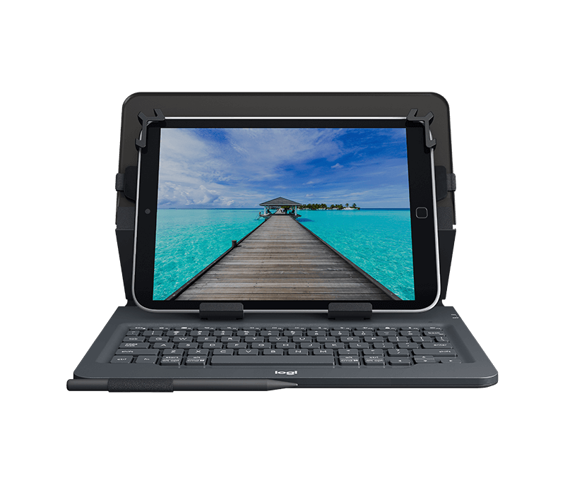 logitech introduces universal folio keyboard case dynafit pdp  1