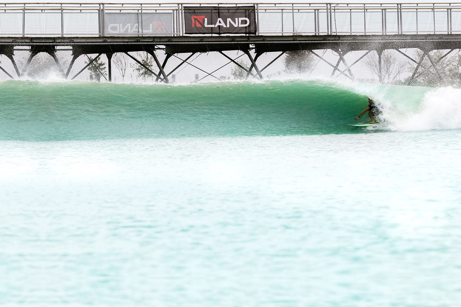 wavegarden wave pool the cove perth 003