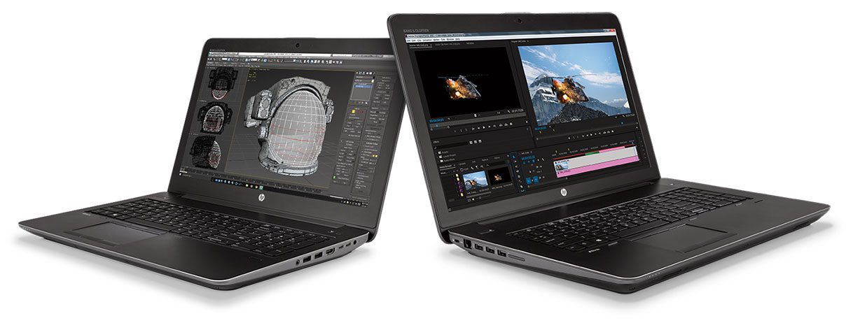 hp releases fourth generation zbook mobile workstations zb1517 ksp2 hero 1208x462