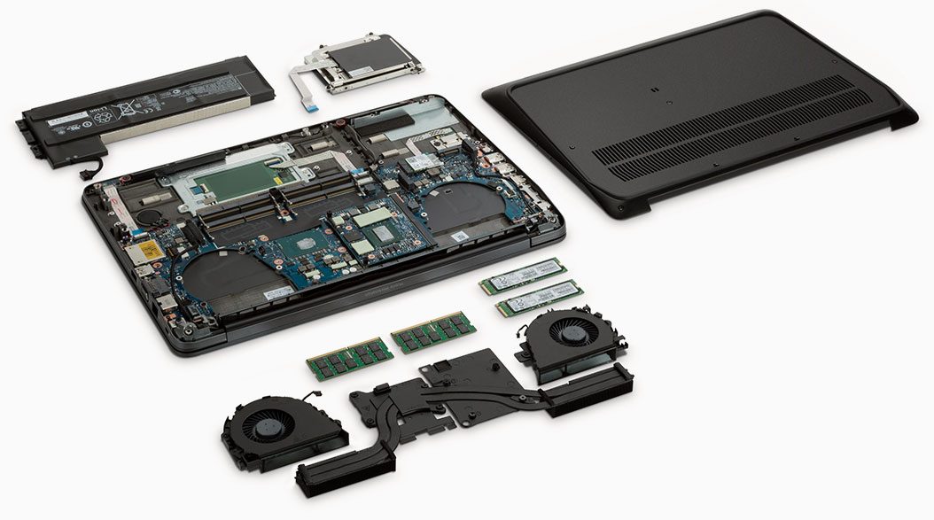 hp releases fourth generation zbook mobile workstations zb1517 ksp5 product 1054x587