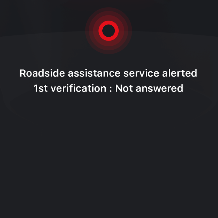 cosmo connected review 03 secours contacte appel1