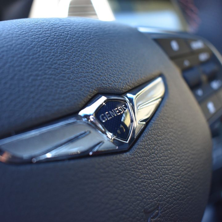 2018 genesis g80 sport first drive review 876