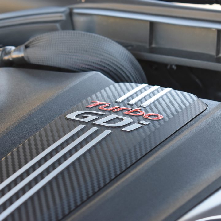 2018 genesis g80 sport first drive review 877