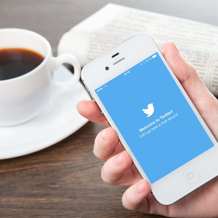 #womenboycotttwitter
