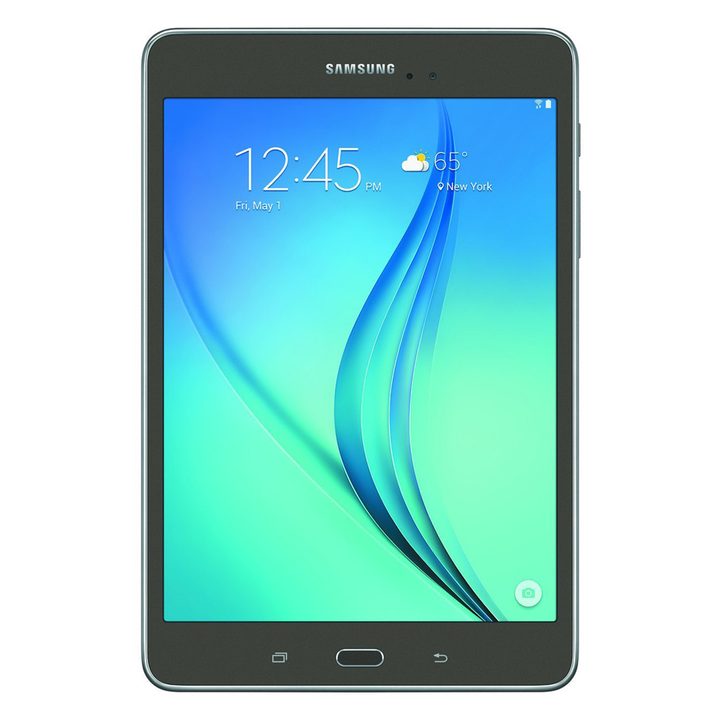 Amazon Warehouse roundup