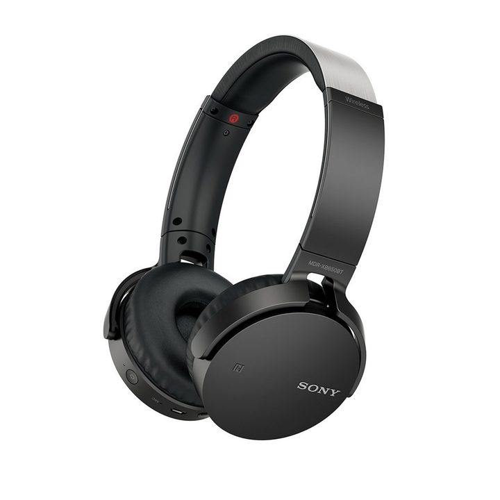 Amazon Warehouse weekend deal roundup