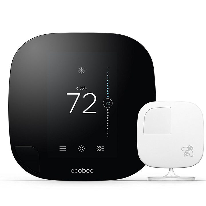 Amazon Warehouse roundup