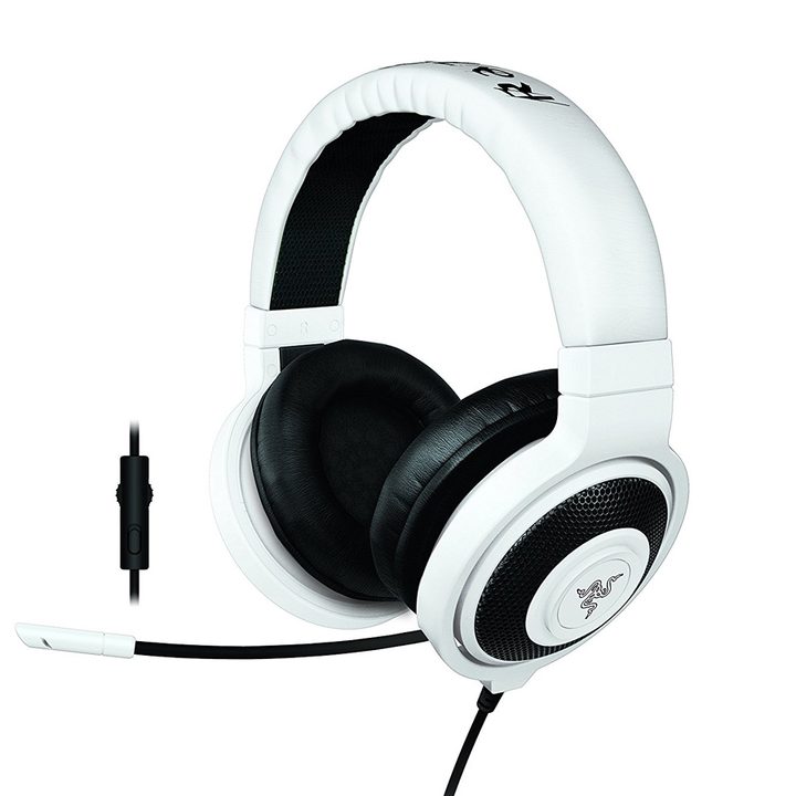 Amazon Warehouse roundup