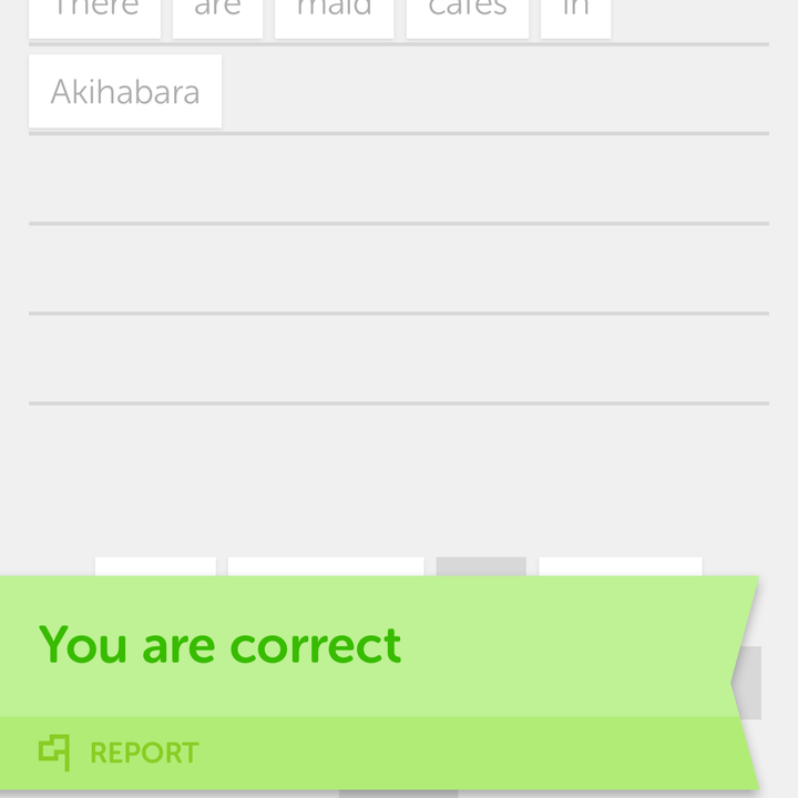 duolingo japanese 8b0b1179 b5c3 4b62 9dfe da8a89ea4e9e