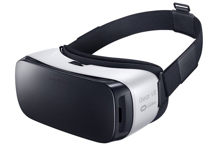 Amazon Warehouse weekend deal roundup