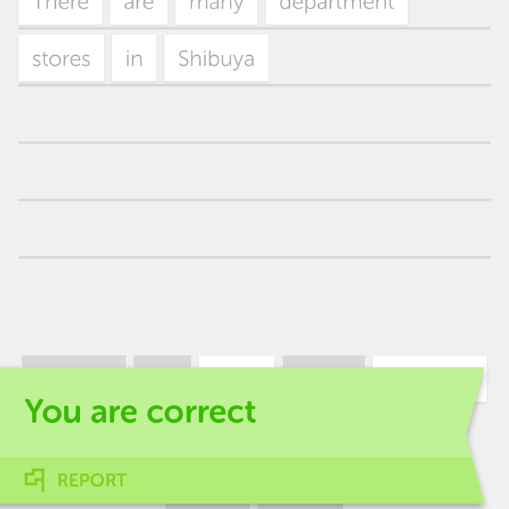 duolingo japanese 937a4f30 dc70 4b24 aa0c fadebd307c0d