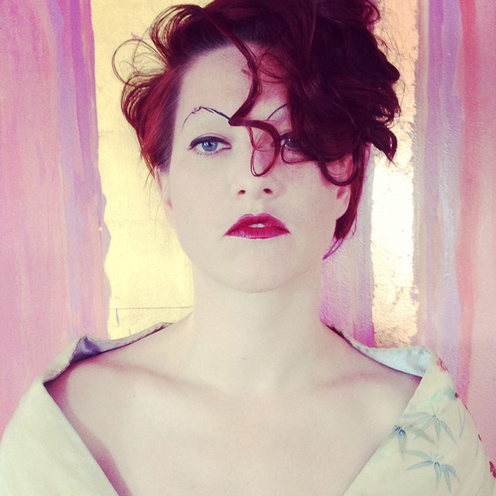 amanda palmer crowdfunds a new masterpiece photo by kyle cassidy