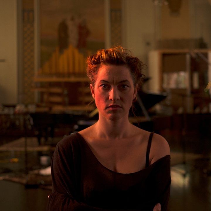 amanda palmer crowdfunds a new masterpiece 2016 photo by kyle cassidy