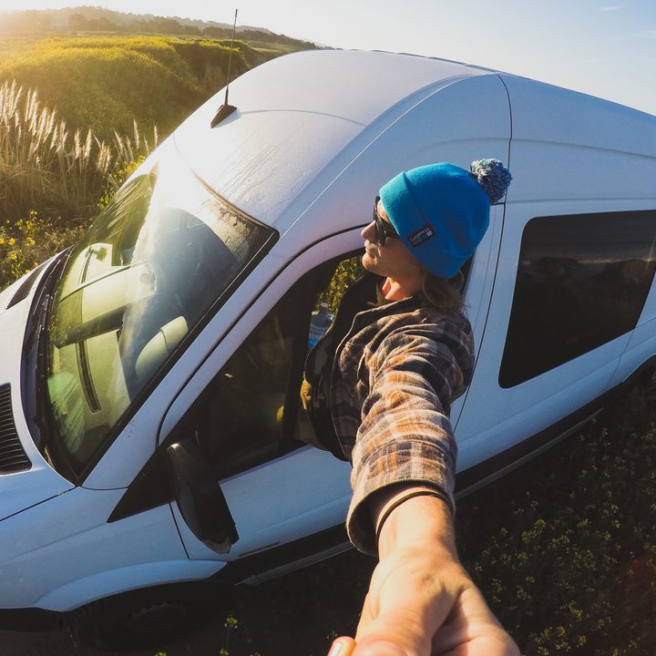 advanture co van conversions adventureco fb 8