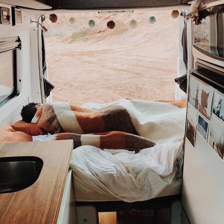 advanture co van conversions adventureco sq1