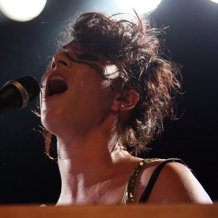 amanda palmer crowdfunds a new masterpiece palmer1