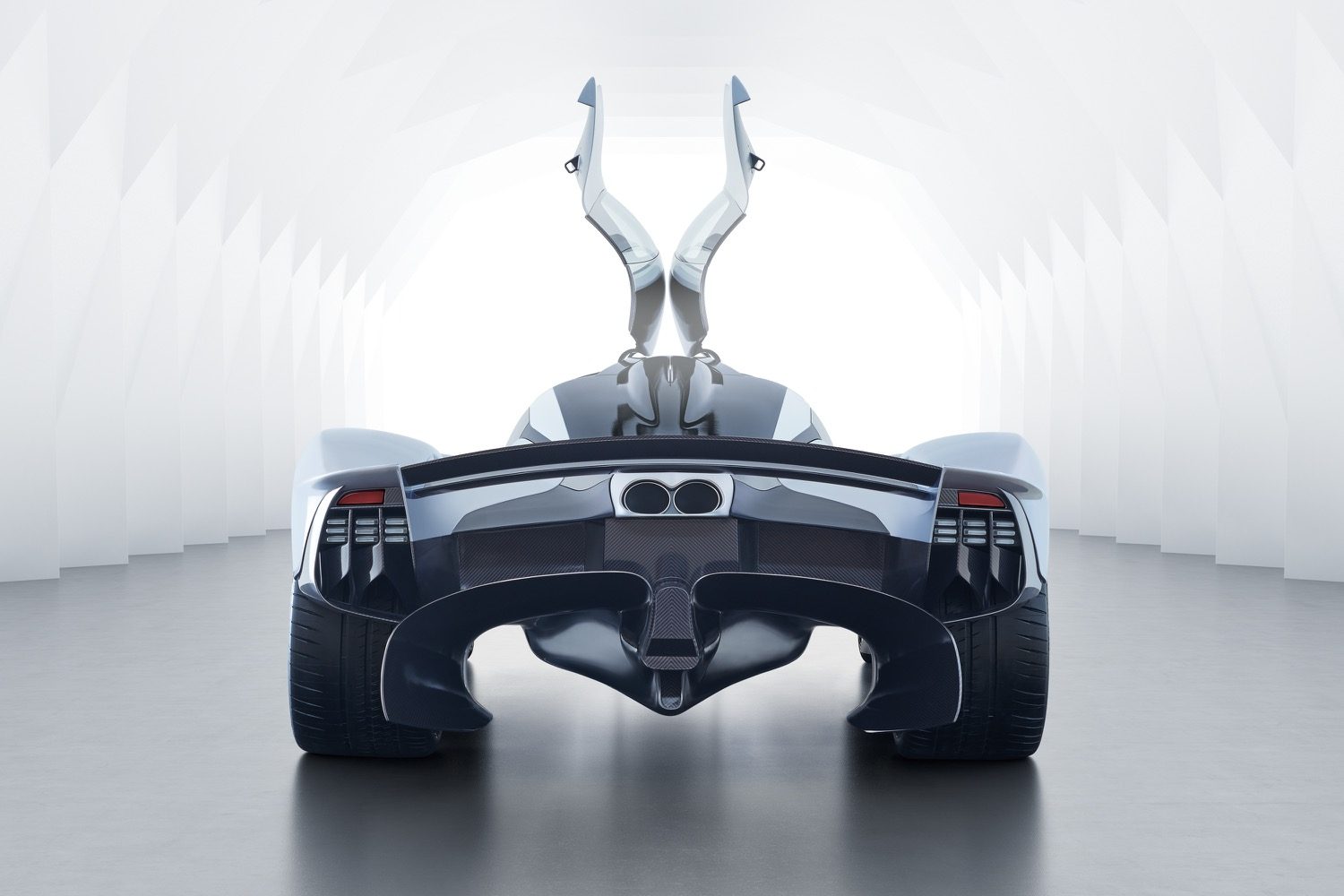 most expensive cars