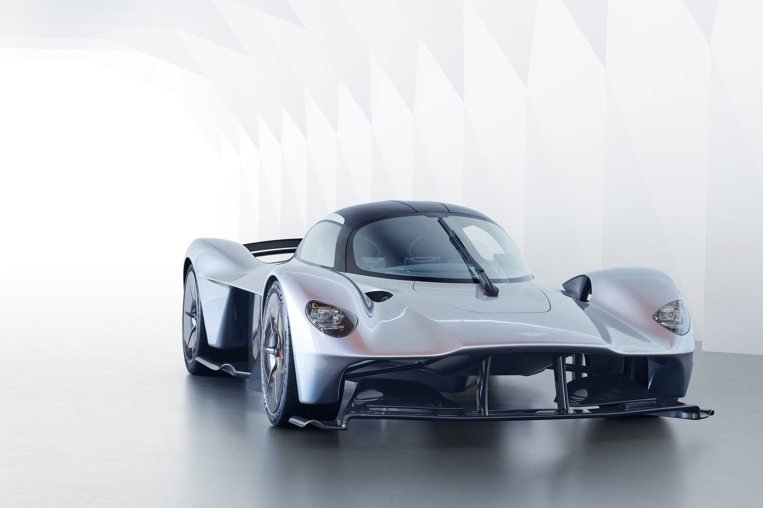 most expensive cars