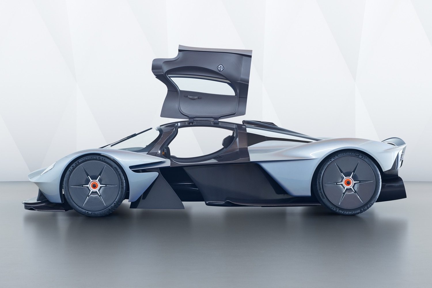 most expensive cars